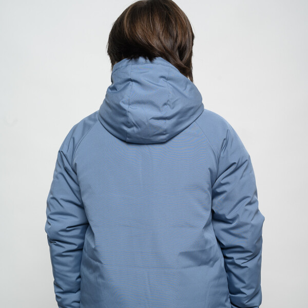 CAMPERA CRAFTED Umbro Niños 0p2