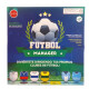 Futbol Manager Futbol Manager