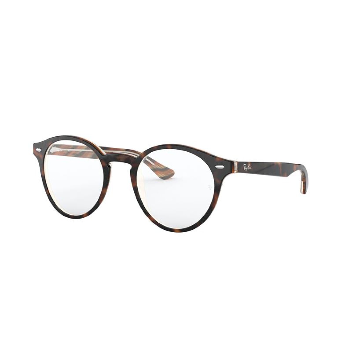 Ray Ban Rb5376 - 5913 