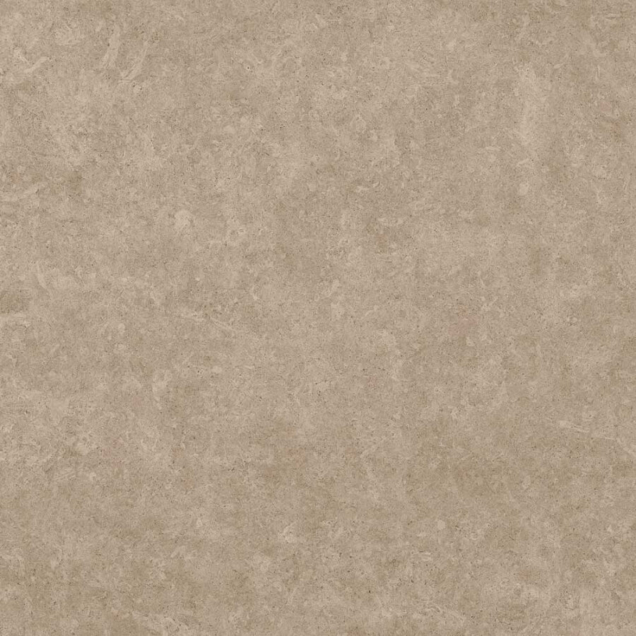 Porcelanato Vetigios Tp Hard Porcelanato Vetigios Tp Hard