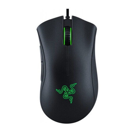 Mouse Deathadder Essential Mouse Deathadder Essential