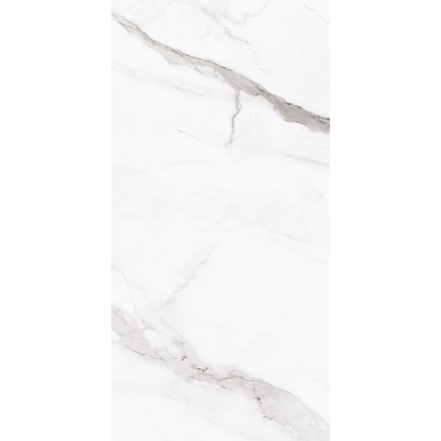 Porcelanato Calacata Altissimo Lux Porcelanato Calacata Altissimo Lux