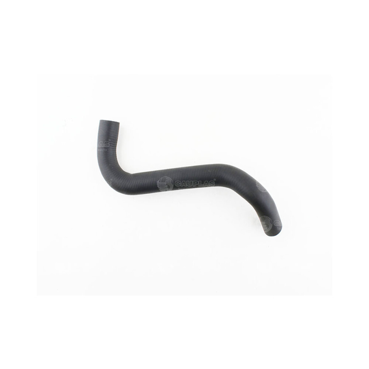 CAÑO FAW FAW FURGON RADIADOR CAUPLAS 