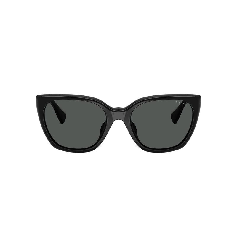 Ralph Lauren 5330u 5001/87