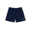 Short deportivo Woodlands Navy