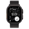 Apple Watch Ultra 3 49mm Black Ti Black/ Milanese Loop MF1N4LW/A Apple Watch Ultra 3 49mm Black Ti Black/ Milanese Loop MF1N4LW/A