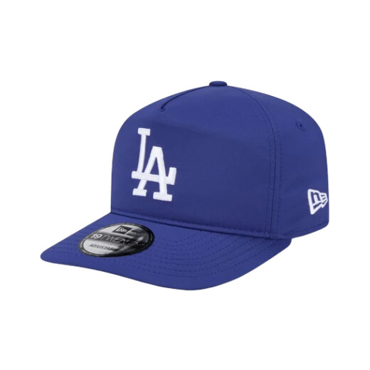 Gorro New Era 1920 Losdod - Azul Gorro New Era 1920 Losdod - Azul
