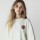 Remera Greta Crudo