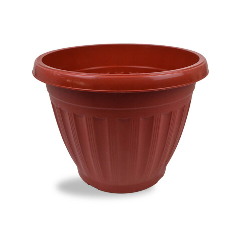 MACETA PLASTICO MACETA PLASTICO