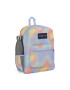 Mochila Cross Town - Unisex Mood Map