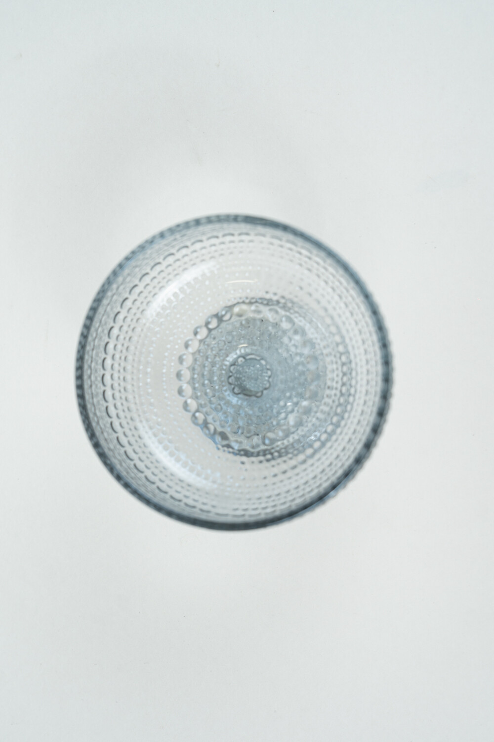 Copa Helado Atenea Estampado 3