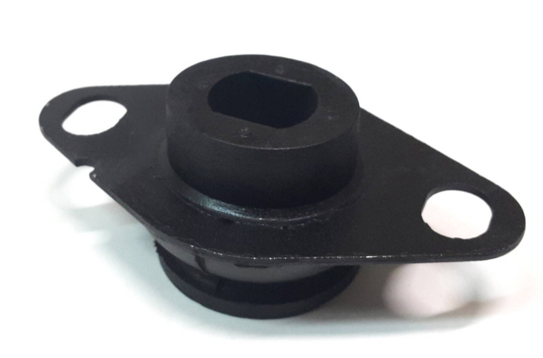 SOPORTE DE MOTOR RENAULT IZQ EXPRESS KANGOO-CLIO D TALOSA 