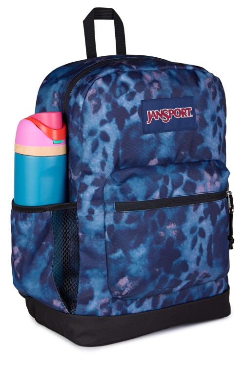 MOCHILA CROSS TOWN PLUS MOCHILA CROSS TOWN PLUS