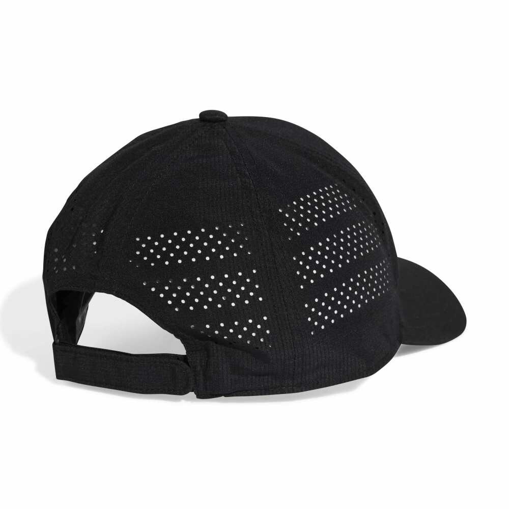 Truck Cap Clima - Unisex Black