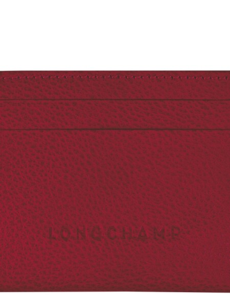 Card Holder Le Foulonné 0
