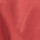 Campera abrigo Rojo