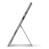Notebook Microsoft Surface Pro I7 / 8gb Ram / 256gb Ssd / 12.3" MICROSOFT SURFACE PRO 5 RFPL I7/8/256