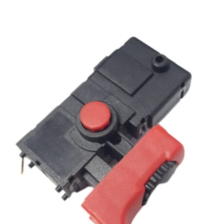 BODA REPUESTO MD8-13 SWITCH Boda Repuesto Md8-13 Switch