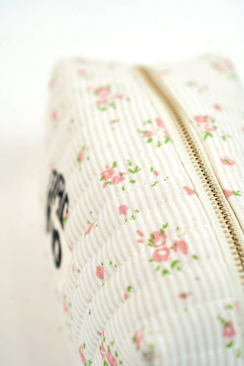 Neceser Zowi Estampado 3