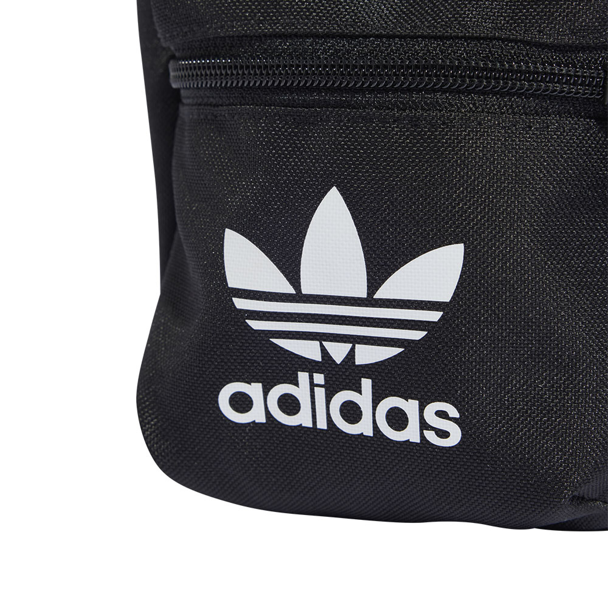 Bolso playero adidas hotsell