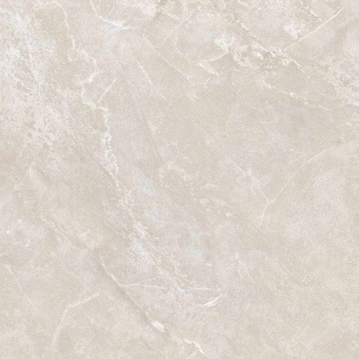Porcelanato 60X60 Rectificado Pulido 