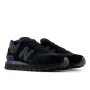 NB 574 - Hombre Black