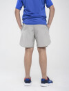 Bermuda Slitt Umbro Junior 5m6