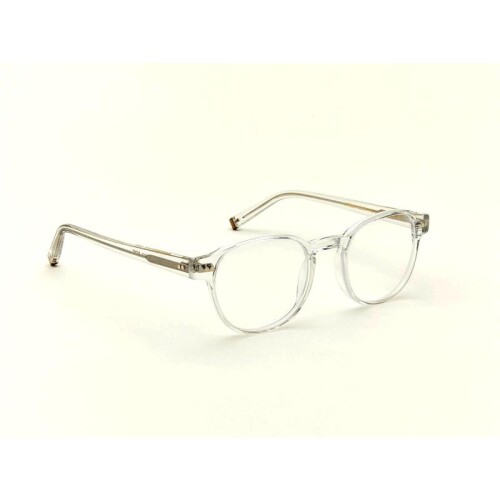 Moscot Arthur Crystal