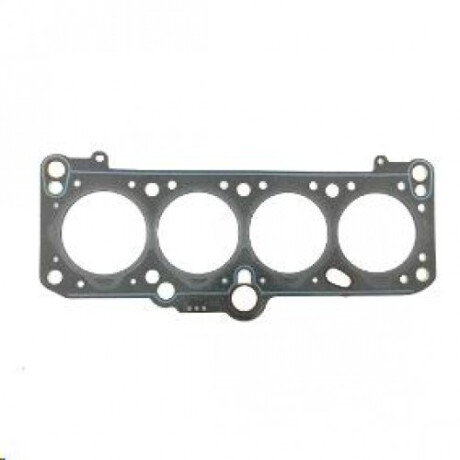 JUNTA VOLKSWAGEN TAPA CILINDROS GOL AMAZON 1.6D 3M (068103383NS) SABO JUNTA VOLKSWAGEN TAPA CILINDROS GOL AMAZON 1.6D 3M (068103383NS) SABO