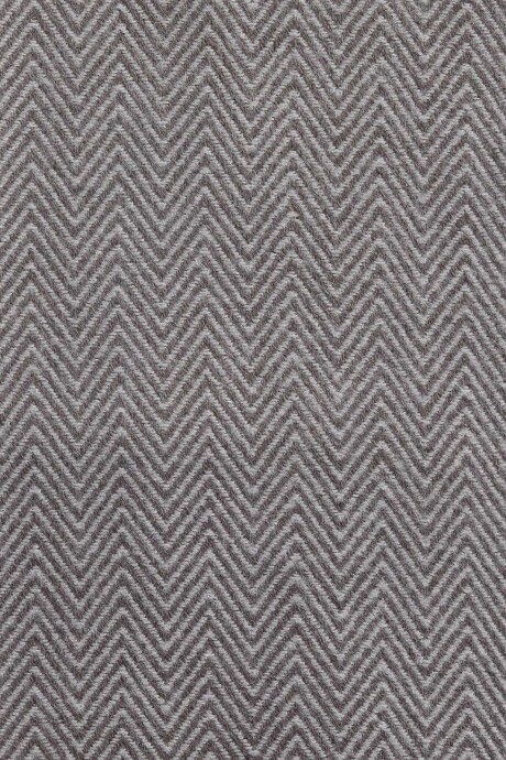 Bufanda Cozy Hombre Grey Area