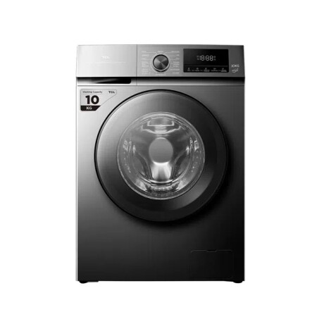 LAVARROPA DARK SILVER 10KG P110FLG 001