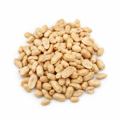 MANI REPELADO 500G Mani Repelado 500g