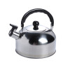 Caldera aceo inox 3L Caldera Acero Inox 3l
