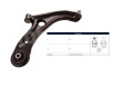 Parilla De Suspension Delantera Honda Fit 14-25 Der Parilla De Suspension Delantera Honda Fit 14-25 Der