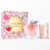 Set Lancome Lveb Edp 100ml +Body Lotion + Lveb Edp 10m Set Lancome Lveb Edp 100ml +Body Lotion + Lveb Edp 10m
