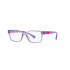 Miraflex 4021/50 col M089 Miraflex 4021/50 Col M089
