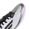 adidas MESSI F50 LEAGUE Sintetico 0