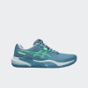 Championes Asics Gel Challenger 15 Azul