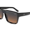 Mormaii Miami M0158a0221