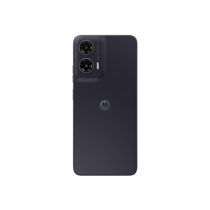 Motorola Moto G35 5G Negro 256GB Libre Motorola Moto G35 5g Negro 256gb Libre