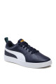 Champion Puma Rickie Junior Azul-marino