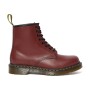 1460 - Unisex Cherry Red Smooth