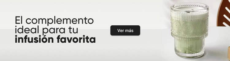 ListadoProductosMedio1 - Cristaleria