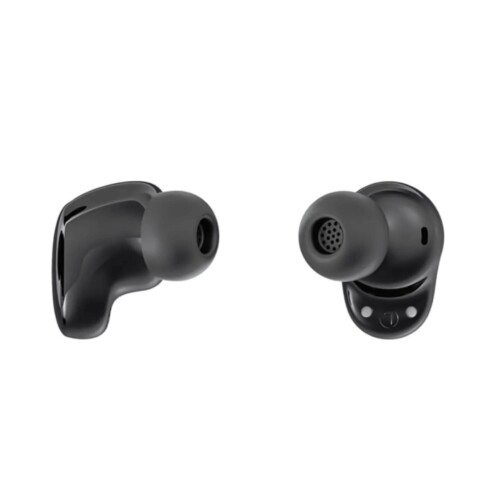 Auricular Xiaomi Redmi Buds 6 Play Negro