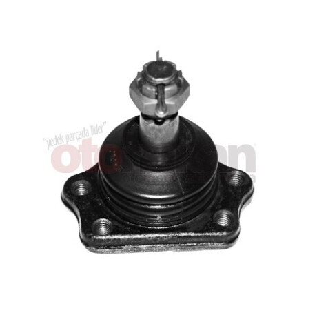 ROTULA DE DIRECCION - SUPERIOR SAMSUNG SV110 - ROTULA DE DIRECCION - SUPERIOR SAMSUNG SV110 -