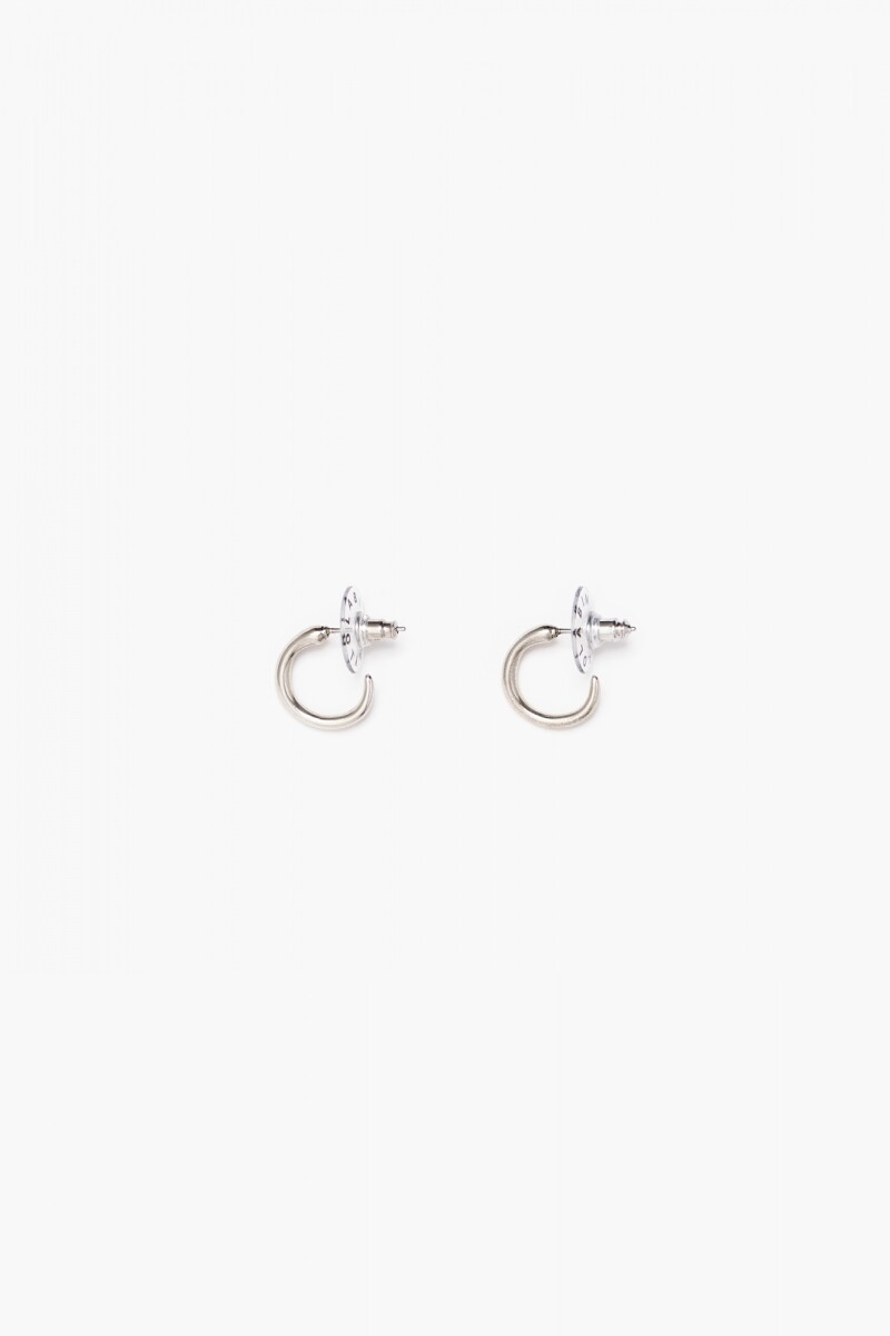 PENDIENTES ARO MINI 