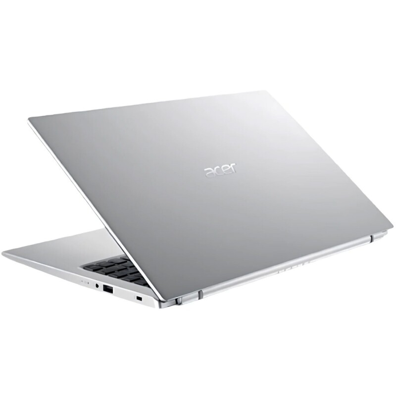 Notebook Acer Dualcore 2.8Ghz, 8GB, 256GB SSD, 15.6" FHD Notebook Acer Dualcore 2.8Ghz, 8GB, 256GB SSD, 15.6" FHD