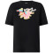 Polo Logo Gorto Hombre Green Blarney