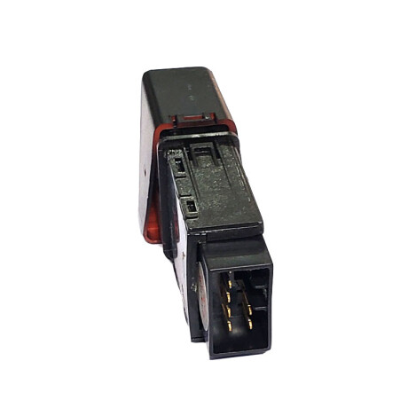 LLAVE BOTON TABLERO DFM DFSK BALIZA SERIE C C35 C37 - LLAVE BOTON TABLERO DFM DFSK BALIZA SERIE C C35 C37 -