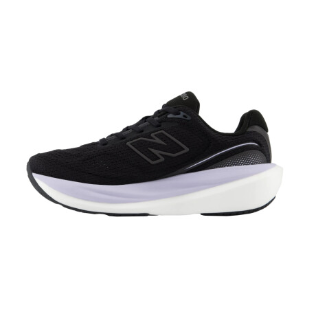 Championes New Balance 1080 V15 Black